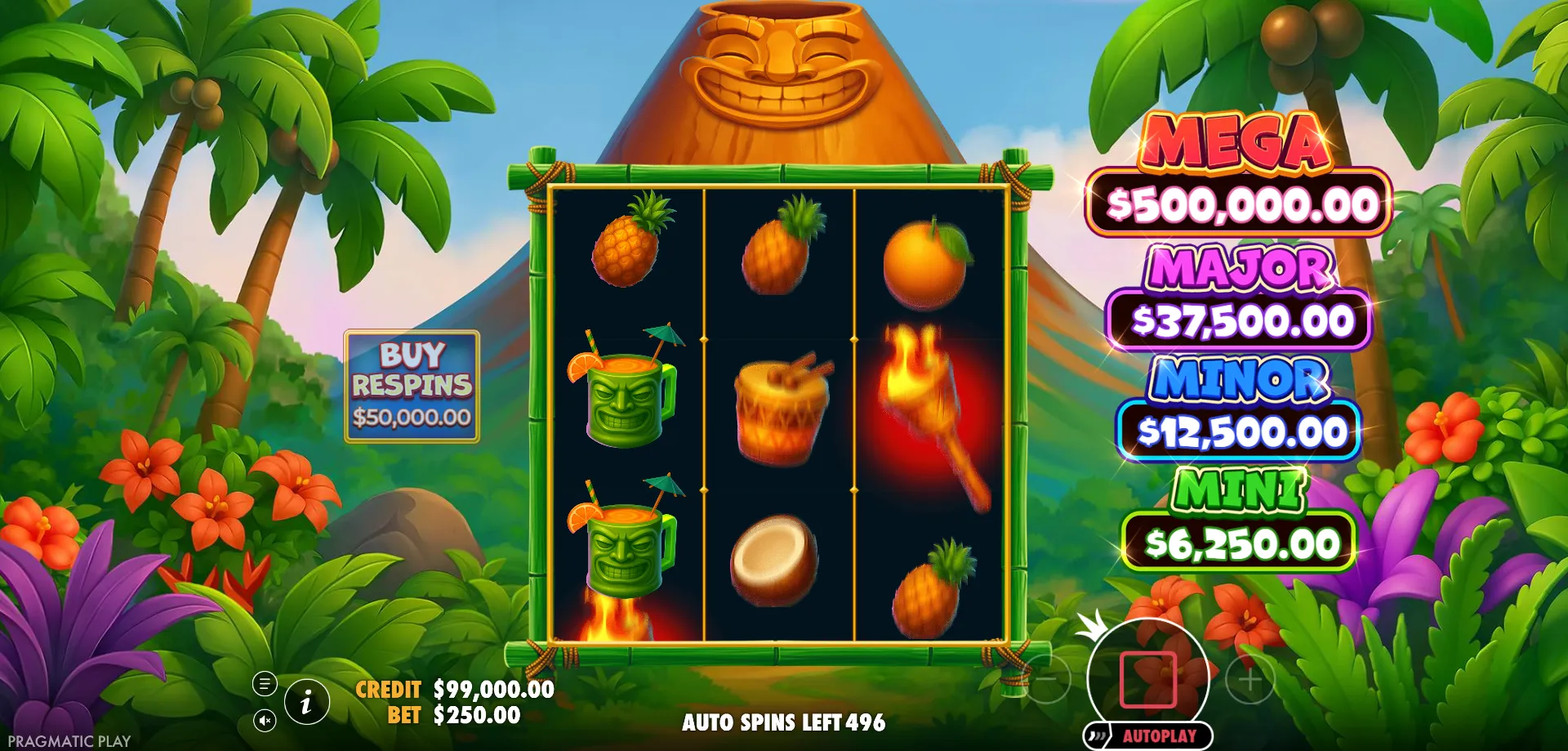 Fibonacci &ndash; Lukusarjaan perustuva systeemi &mdash; super tiki strikesuper
